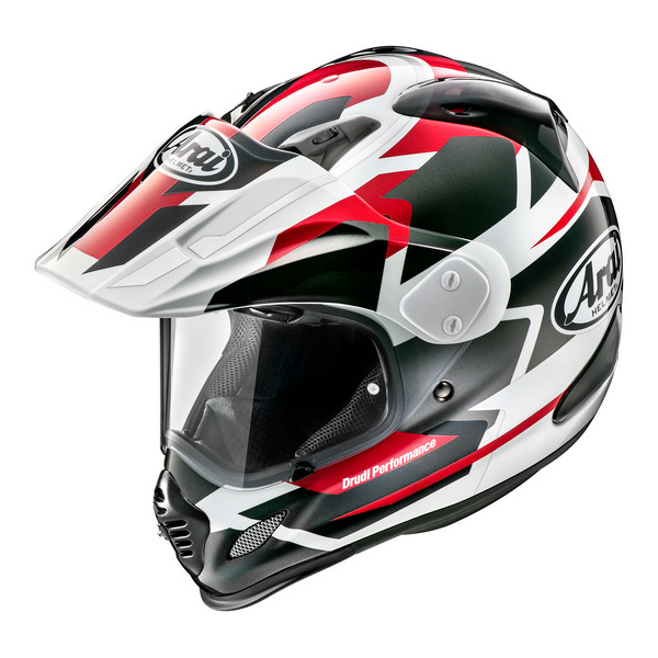 Arai XD-4 Depart Helmet