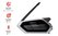 Sena 50R Mesh Intercom Bluetooth Headset - Dual Pack