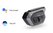 Sena 50R Mesh Intercom Bluetooth Headset - Dual Pack