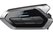 Sena 50R Mesh Intercom Bluetooth Headset