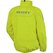 Scott Ergonomic Pro DP Rain Jacket - D-Sizing