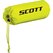 Scott Ergonomic Pro DP Rain Jacket - D-Sizing