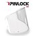 LS2 FF323 Arrow / FF327 Challenger Pinlock Insert