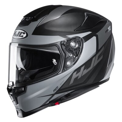 HJC RPHA 70 Helmet - Graphics-clearance-Motomail - New Zealands Motorcycle Superstore