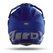 Airoh Commander Helmet