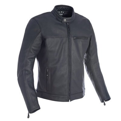 Oxford Walton Jacket-Motomail - New Zealands Motorcycle Superstore