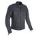 Oxford Walton Jacket