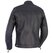 Oxford Walton Jacket