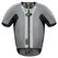 Alpinestars Tech-Air 5 Airbag System