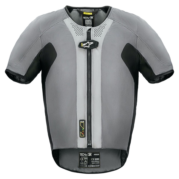 Alpinestars Tech-Air 5 Airbag System