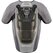 Alpinestars Tech-Air 5 Airbag System