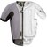 Alpinestars Tech-Air 5 Airbag System