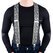 Oxford Riggers
