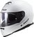 LS2 FF800 Storm Helmet