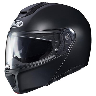 HJC RPHA 90S Helmet-helmets-Motomail - New Zealands Motorcycle Superstore