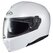 HJC RPHA 90S Helmet