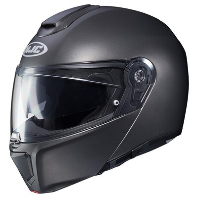 HJC RPHA 90S Helmet-helmets-Motomail - New Zealands Motorcycle Superstore