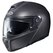 HJC RPHA 90S Helmet