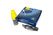 Scottoiler vSystem Universal Chain Oiler Kit