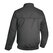 Oxford Harrington Jacket