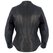 Oxford Beckley Ladies Jacket