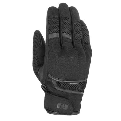 Oxford Brisbane Air Gloves-latest arrivals-Motomail - New Zealands Motorcycle Superstore