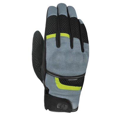Oxford Brisbane Air Gloves-latest arrivals-Motomail - New Zealands Motorcycle Superstore