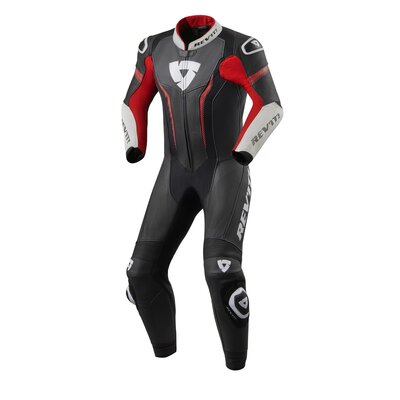 REV'IT! Argon Race Suit-clearance-Motomail - New Zealands Motorcycle Superstore