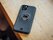 Quad Lock Phone Ring / Stand