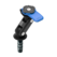 Quad Lock Motorcycle Fork Stem Mount