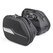Givi ST604 Sport-T Multilock 22L Panniers