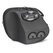 Givi ST604 Sport-T Multilock 22L Panniers
