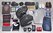Givi ST604 Sport-T Multilock 22L Panniers