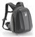 Givi ST606 Sport-T 22L Backpack