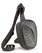 Givi ST608 Sport-T 3L Leg Bag
