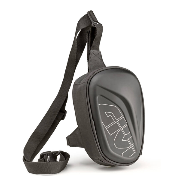 Givi ST608 Sport-T 3L Leg Bag