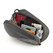 Givi ST608 Sport-T 3L Leg Bag