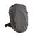 Givi ST608 Sport-T 3L Leg Bag