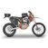 Givi GRT718 Gravel-T Waterproof 15L Panniers
