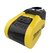 Oxford Quartz XA6 Alarm Disc Lock