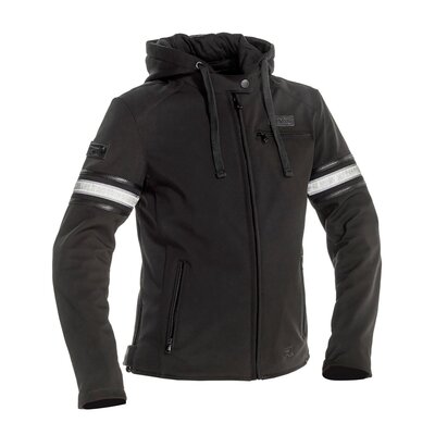 Richa Toulon 2 Softshell Jacket-Motomail - New Zealands Motorcycle Superstore