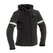 Richa Toulon 2 Softshell Jacket