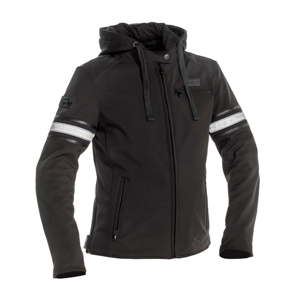 Richa Toulon 2 Softshell Jacket