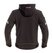 Richa Toulon 2 Softshell Jacket