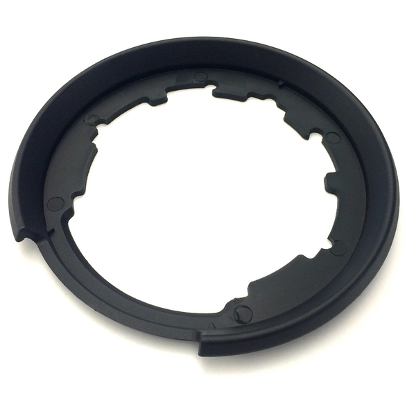 Givi ZT480F-2R Tanklock Bag Ring