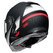 Shoei Neotec 2 Separator Helmet
