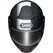 Shoei Neotec 2 Separator Helmet