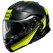 Shoei Neotec 2 Separator Helmet