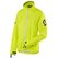 Scott Ergonomic Pro DP Ladies Rain Jacket