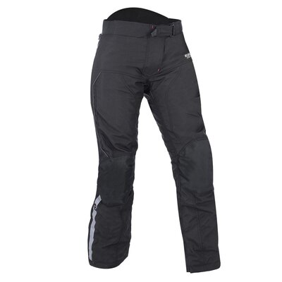 Oxford Dakota 2.0 Ladies Pants-clearance-Motomail - New Zealands Motorcycle Superstore